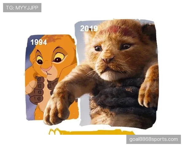 2026世界杯南非队能否重现2010本土奇迹 非洲雄狮晋级前景深度解析